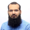 Muhammad Ashfaq