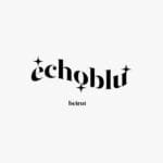 EchoBlu client logo