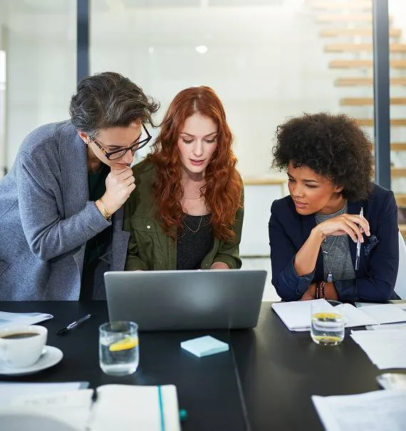 How to Register for Sales Tax in 45 US States in 2026