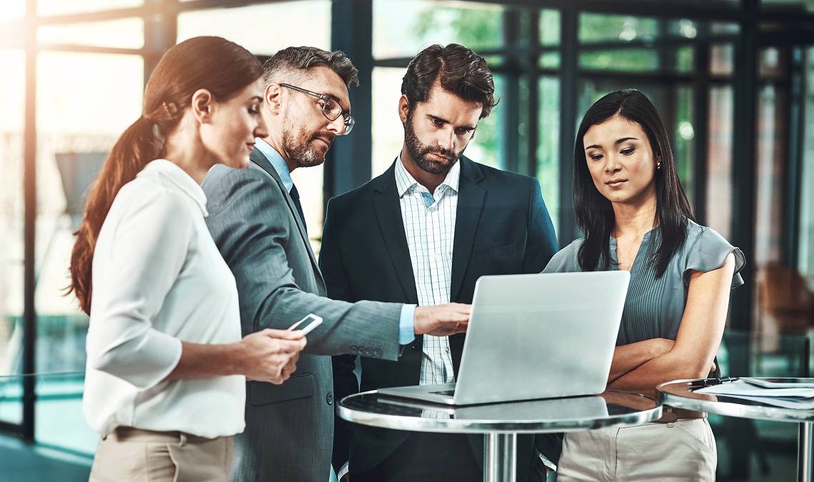 7 Common Accounting Mistakes Small Businesses Make (And How to Avoid Them in 2026)