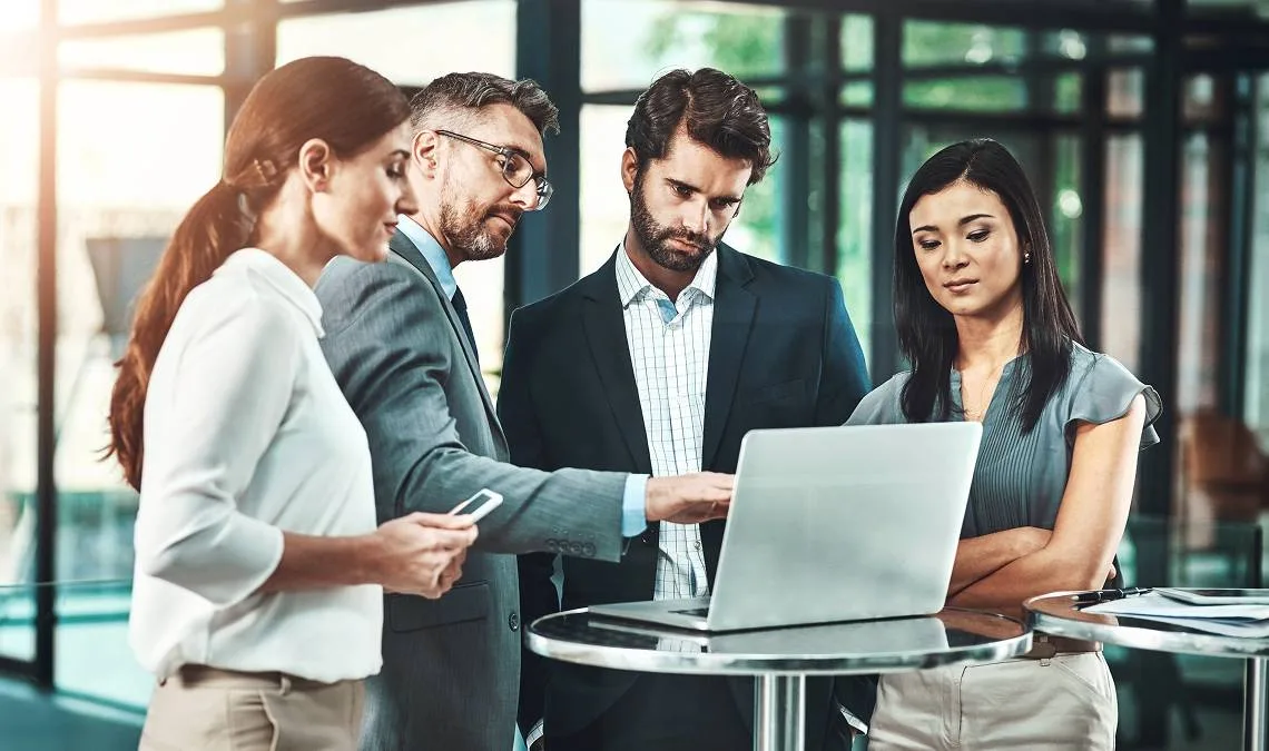 7 Common Accounting Mistakes Small Businesses Make (And How to Avoid Them in 2026)