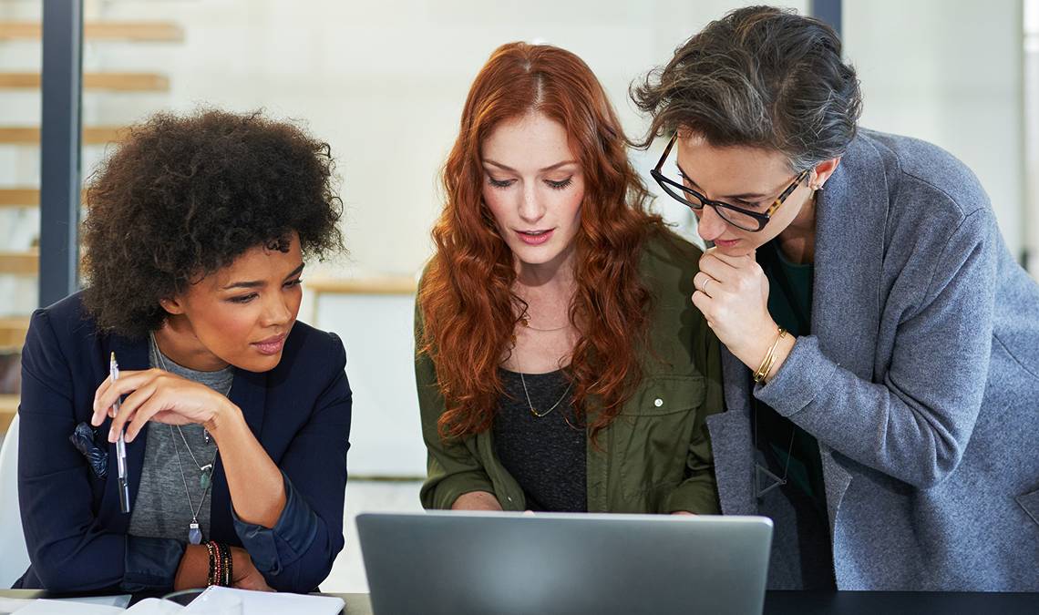 How To Choose The Right Accounting Method For Your Company: Cash vs. Accrual