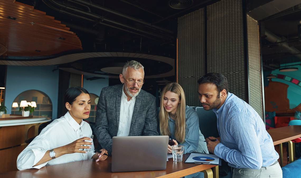 Top 7 Accounting Software Tools for Small Businesses in 2026: The Ultimate Guide