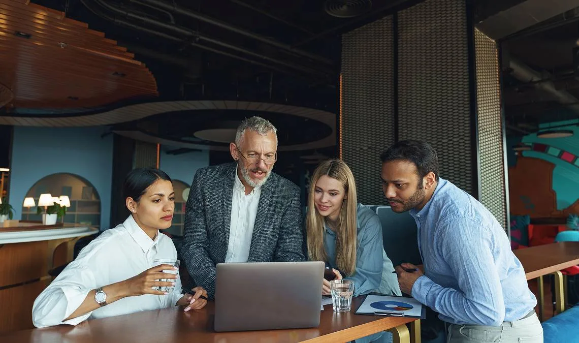 Top 7 Accounting Software Tools for Small Businesses in 2026: The Ultimate Guide