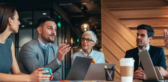 Canadian GST/HST for Amazon Sellers: A Complete 2026 Guide
