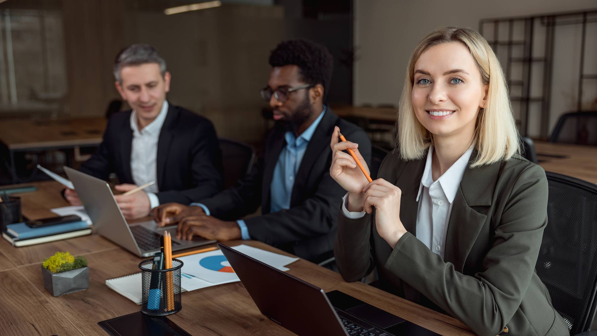 Hero slide image one