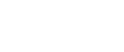 Thelonex logo - Remote bookkeeping and QuickBooks accounting for Amazon FBA and Shopify sellers in the US and Canada