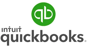 QuickBooks Online accounting software logo