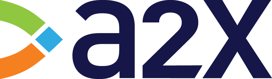 Brand Logo 2