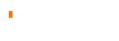 TaxCloud sales tax compliance platform logo