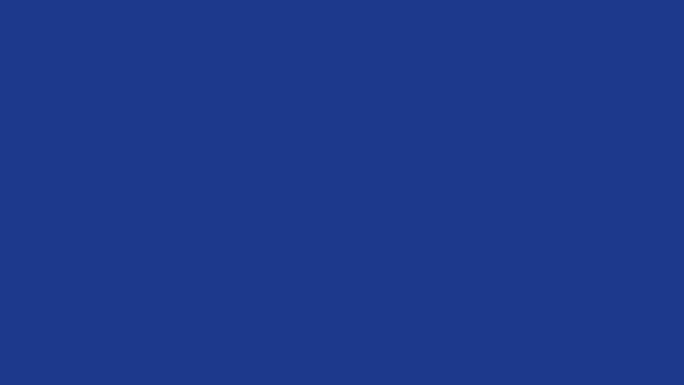 QuickBooks certified bookkeeping dashboard for Amazon FBA sellers
