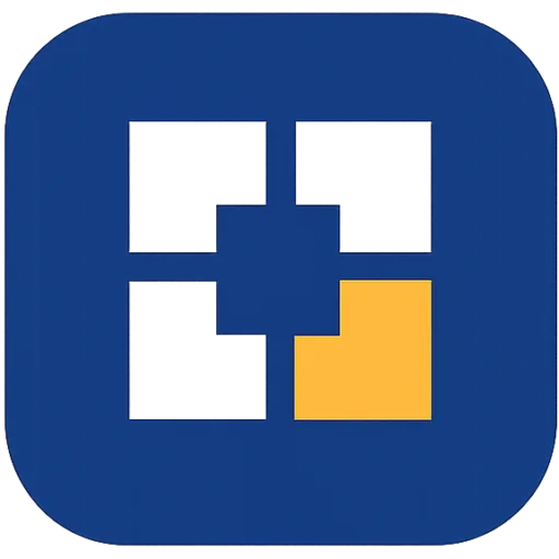 THELONEX