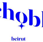 EchoBlu client logo