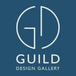 Guild Design Gallery client logo