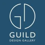 Guild Design Gallery client logo